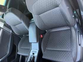 Skoda Superb, снимка 14
