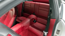 Porsche 911 Carrera 4* ЛЮК* ПОДГРЕВ ВОЛАН* КРАЙНА ЦЕНА, снимка 11