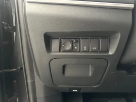 DONGFENG T5-EVO HEV, снимка 15