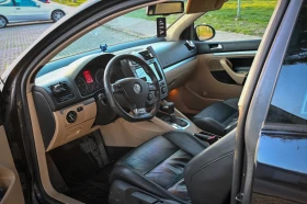 VW Golf Голф 5, снимка 11