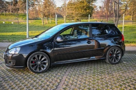 VW Golf Голф 5, снимка 16
