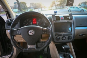 VW Golf Голф 5, снимка 9