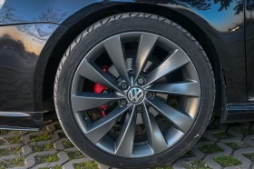 VW Golf Голф 5, снимка 4