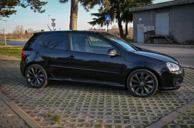 VW Golf Голф 5, снимка 14