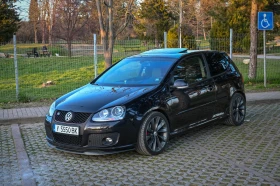 VW Golf Голф 5, снимка 8