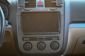 VW Golf Голф 5, снимка 3