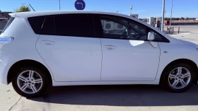 Toyota Verso 1.8i, снимка 12
