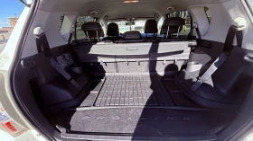 Toyota Verso 1.8i, снимка 16