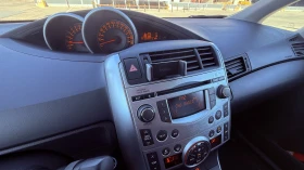 Toyota Verso 1.8i, снимка 3
