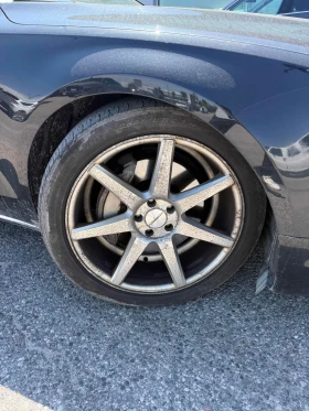 Audi A8 3.0L TDI * CARFAX * БЕЗ ПЪРВОНАЧАЛНА ВНОСКА, снимка 13