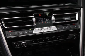 BMW 840 Gran Coupé 840 M Sport Harman/Kardon LED 360 , снимка 13