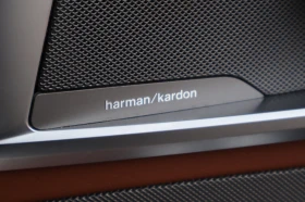BMW 840 Gran Coupé 840 M Sport Harman/Kardon LED 360 , снимка 17