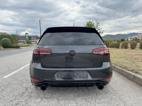 VW Golf 2.0 Turbo GTI Limited Top, снимка 17