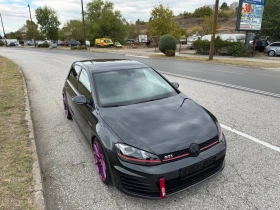 VW Golf 2.0 Turbo GTI Limited Top, снимка 8