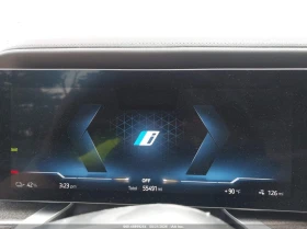 BMW i7 xDrive60, снимка 7
