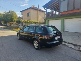 Audi A4 A4-Аvant-6ск. Гаражно, снимка 3