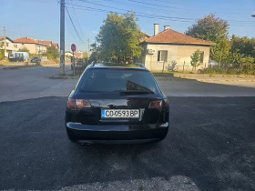 Audi A4 A4-Аvant-6ск. Гаражно, снимка 5