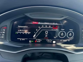 Audi Rs6 * AVANT* performance * АВТОКРЕДИТ * , снимка 8