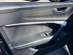 Audi Rs6 * AVANT* performance * АВТОКРЕДИТ * , снимка 11