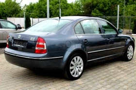 Skoda Superb 2.0TDI  FACELIFT | Mobile.bg    7