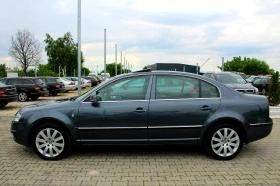     Skoda Superb 2.0TDI  FACELIFT