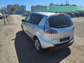 Renault Scenic 1.5dci X-MOD LIMITED | Mobile.bg   6