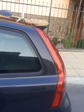 Volvo V50 2.0 D, снимка 6