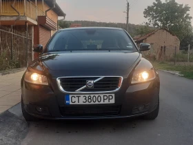 Volvo V50 2.0 D | Mobile.bg    3