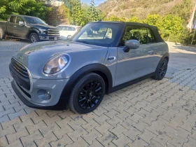 Mini One 1.5 OPF- Cabrio, снимка 1