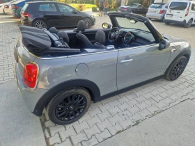 Mini One 1.5 OPF- Cabrio, снимка 8