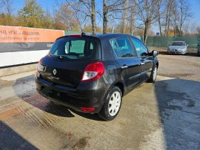 Renault Clio 1.5DCI | Mobile.bg    3