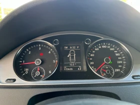 VW CC EURO6/НОВ ВНОС!, снимка 10