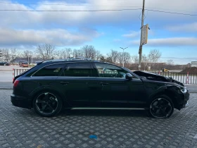 Audi A6 Allroad 3.0BITDI FULL , снимка 6