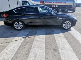 BMW 5 Gran Turismo 530d Xdrive  | Mobile.bg    2