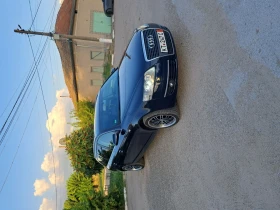 Audi A6 2.7TDI, снимка 2