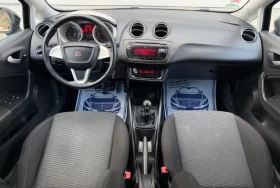 Seat Ibiza 1.2TSi 105hp, снимка 9