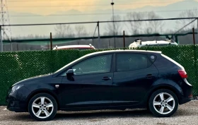 Seat Ibiza 1.2TSi 105hp, снимка 4