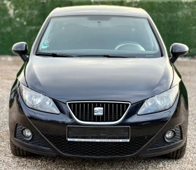 Seat Ibiza 1.2TSi 105hp - 6900 лв. - 33242828 | Car24.bg