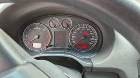 Обява за продажба на Audi A3 1, 9 TDI ~5 000 лв. - изображение 6