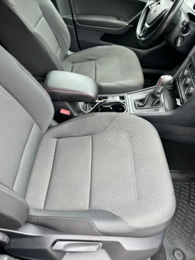 VW Golf | Mobile.bg    15