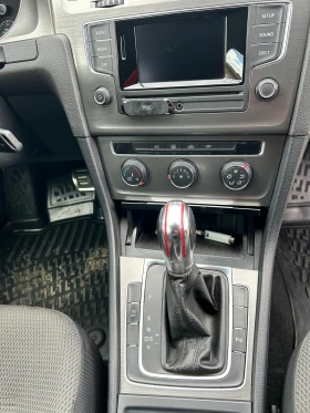 VW Golf | Mobile.bg    16