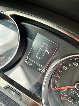 VW Golf | Mobile.bg    17