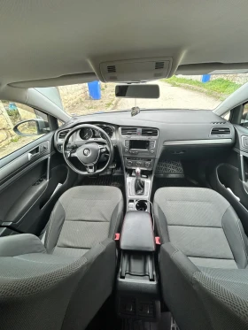 VW Golf | Mobile.bg    14