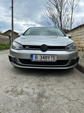 Обява за продажба на VW Golf ~16 500 лв. - изображение 5