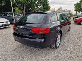 Обява за продажба на Audi A4 2.0TDI-170k.s-NAVI-XENON-KOJA-PANORAMA-DISTRONIC ~13 999 лв. - изображение 3