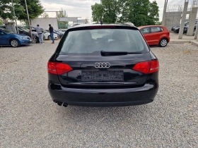 Обява за продажба на Audi A4 2.0TDI-170k.s-NAVI-XENON-KOJA-PANORAMA-DISTRONIC ~13 999 лв. - изображение 4
