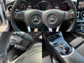 Mercedes-Benz C 180 i/156hp/101 000km/Automatic | Mobile.bg    14