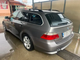 BMW 530 XDrive | Mobile.bg    4