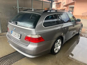 BMW 530 XDrive | Mobile.bg    5