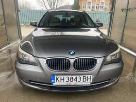 BMW 530 XDrive | Mobile.bg    3